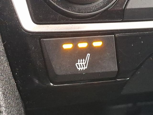 Used 2020 Honda Civic EX image 23