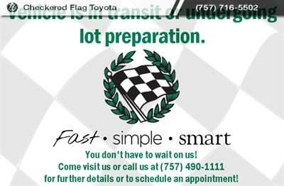 Used 2023 Toyota Camry XSE w/ Cold Weather Package image 23