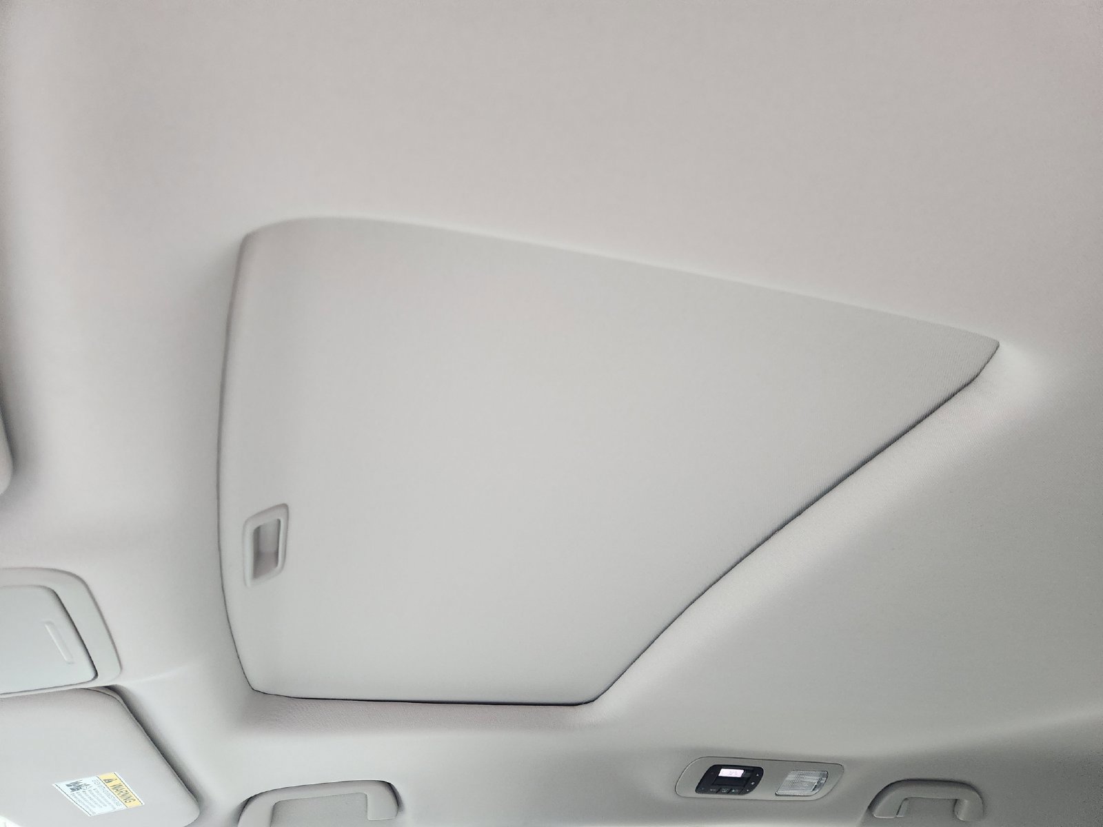 New 2026 Honda Odyssey EX-L image 32