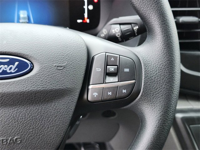 New 2026 Ford Transit 350 148 High Roof Extended image 26