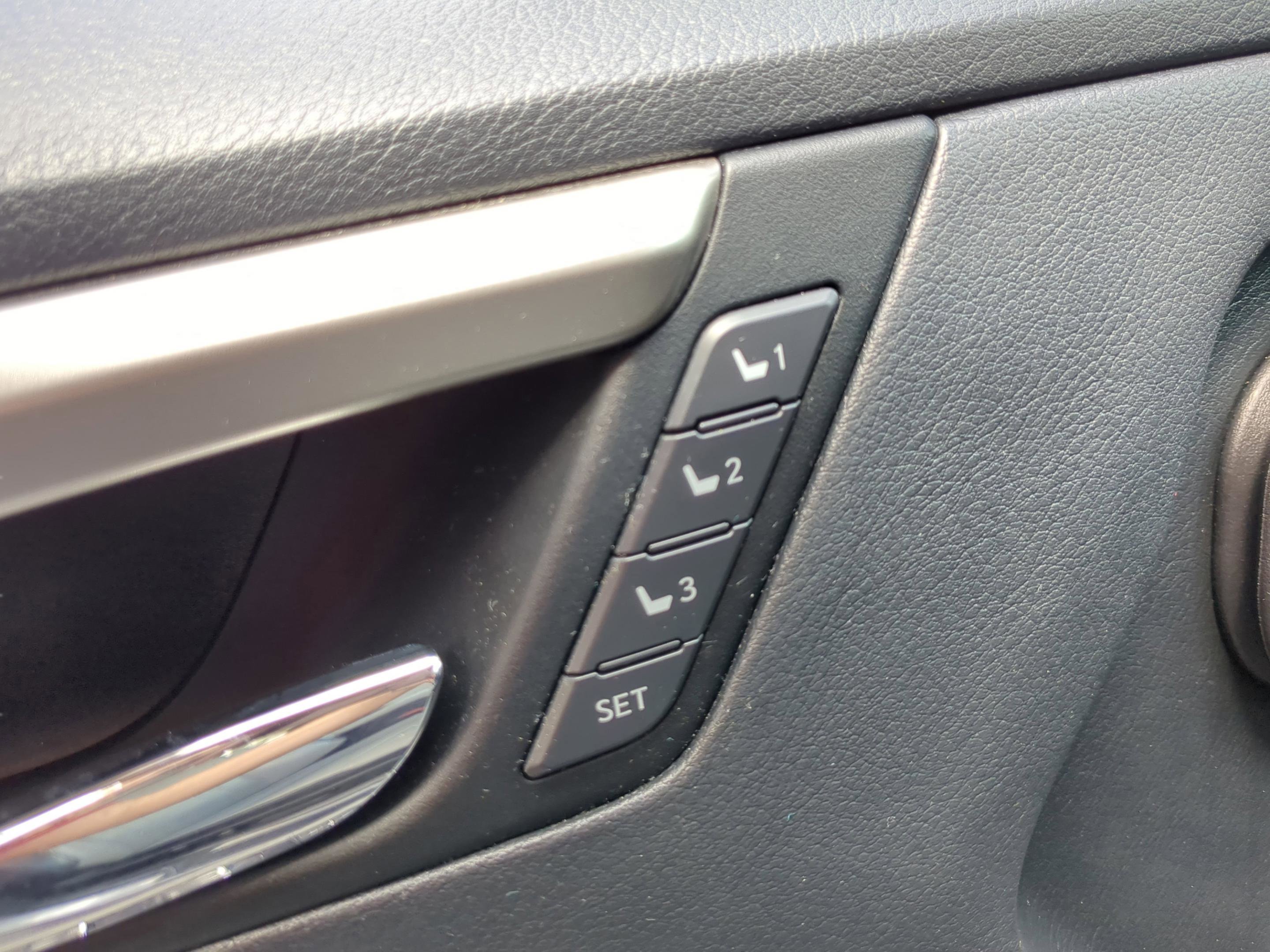 Used 2018 Lexus RX 350 FWD w/ Premium Package image 29