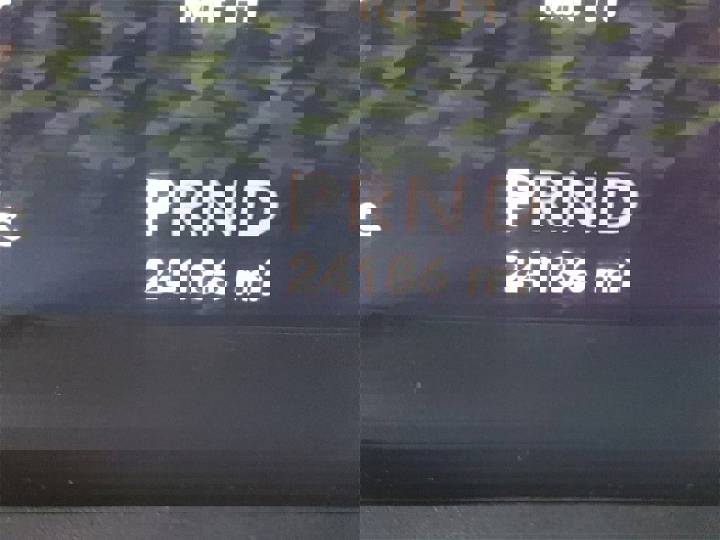 Used 2023 Jeep Wrangler Willys image 14