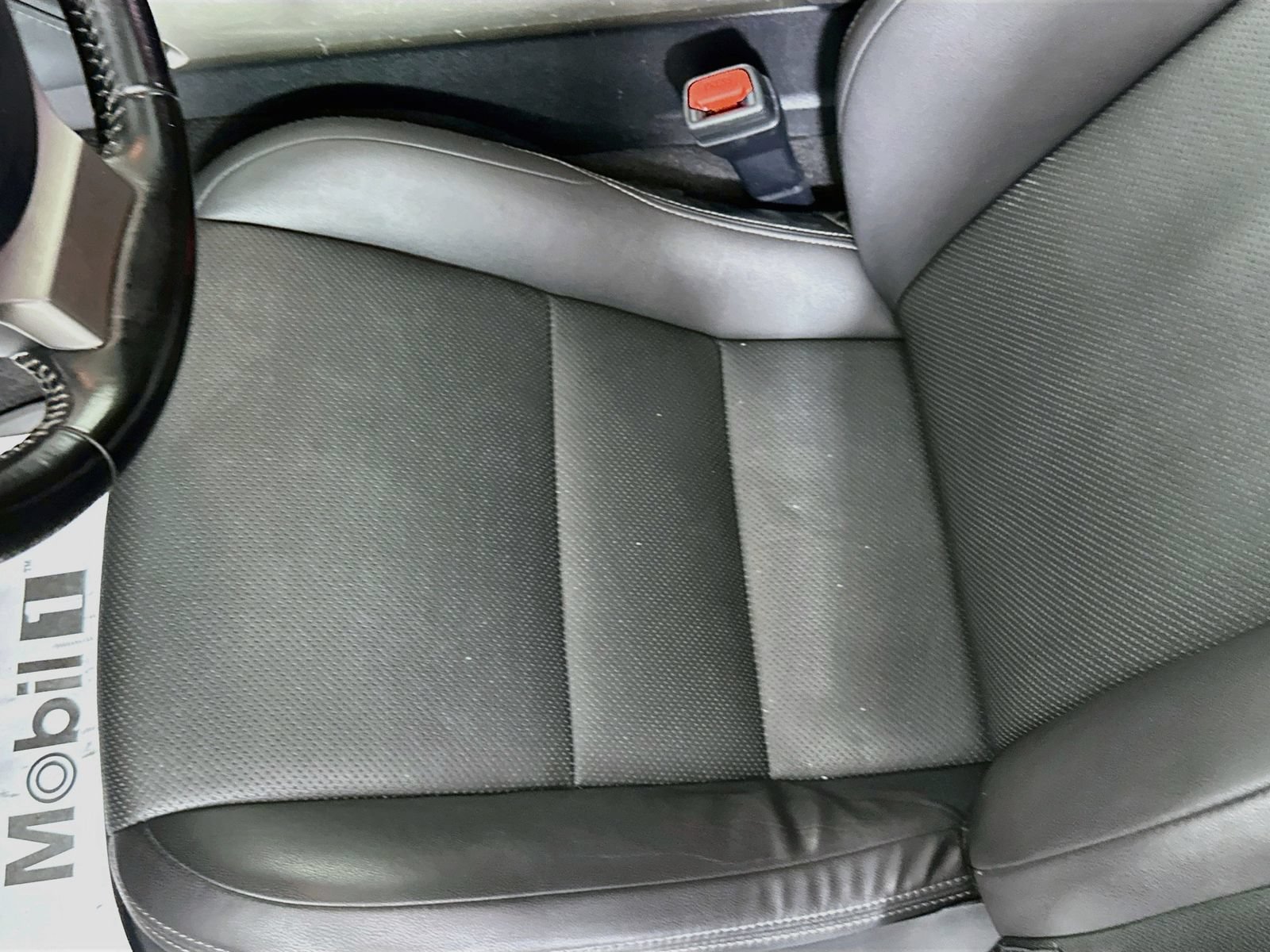 Used 2019 Lexus IS 300 w/ Accessory Package 2 RWD image 18