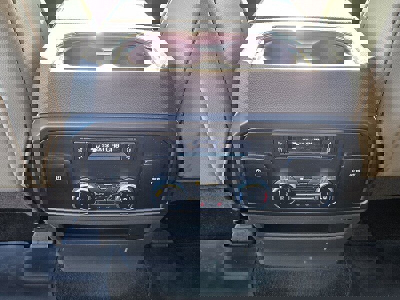 Used 2019 Ford Expedition Limited w/ Special Edition Package image 8