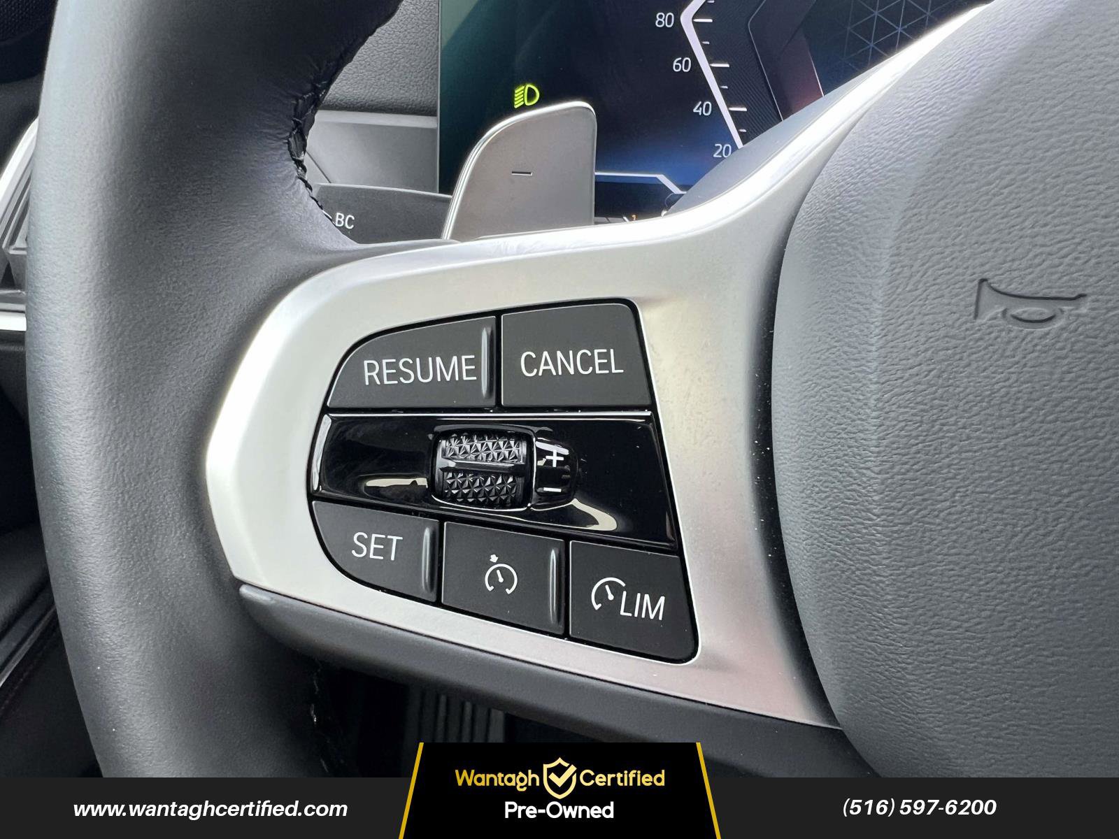 Used 2024 BMW 330i xDrive Sedan image 26