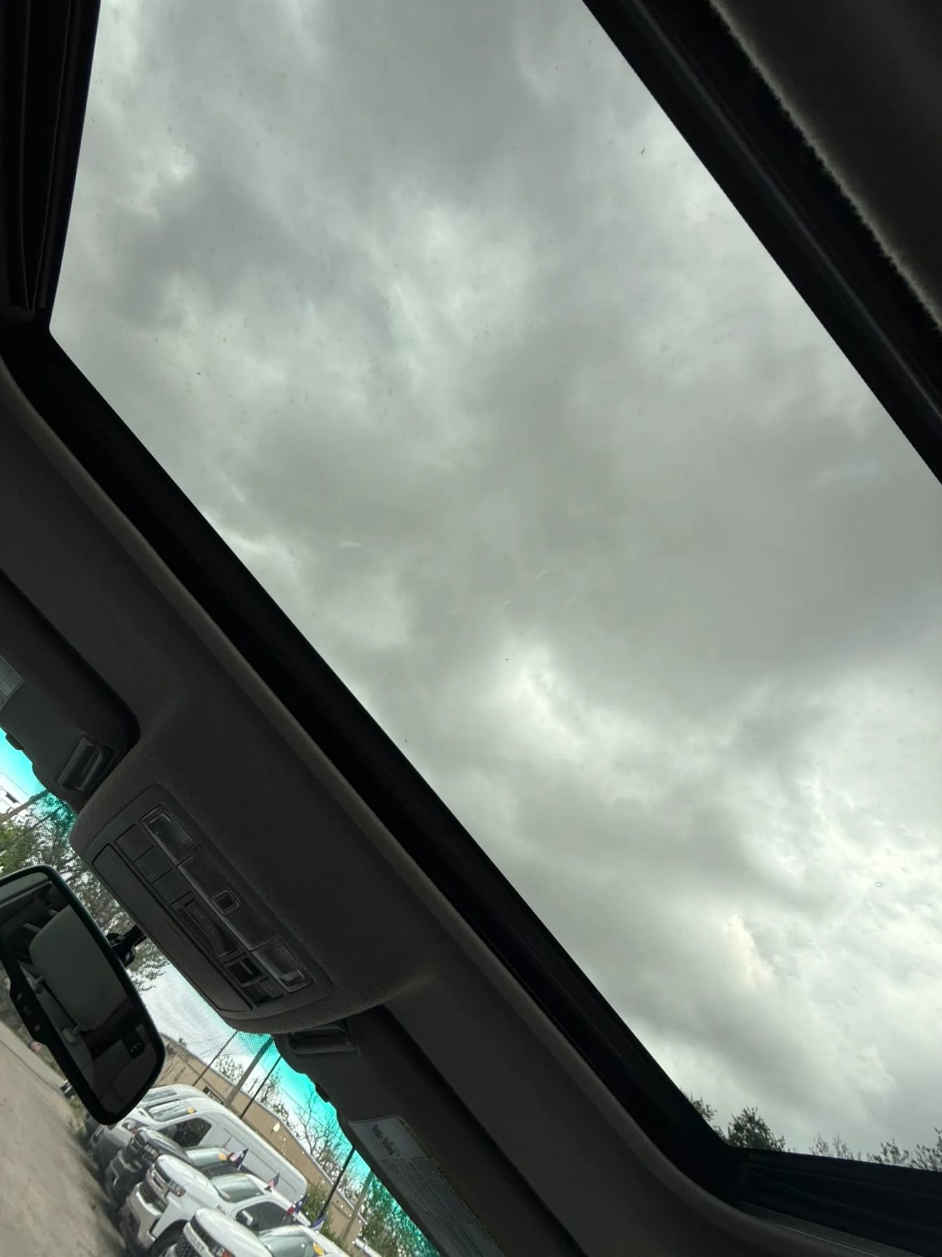 Used 2013 Toyota Highlander SE image 15