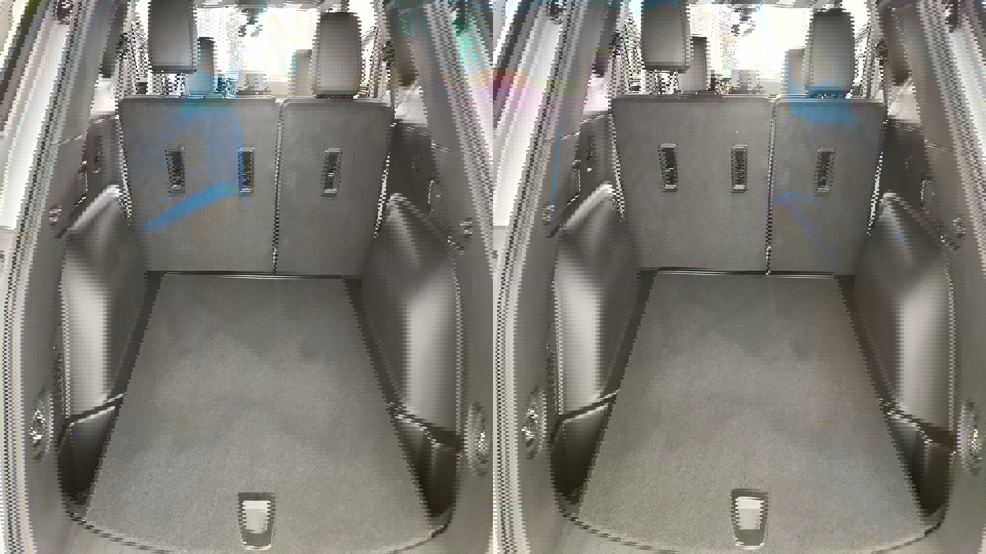 New 2025 Chevrolet Blazer RS w/ Driver Confidence II Package image 19