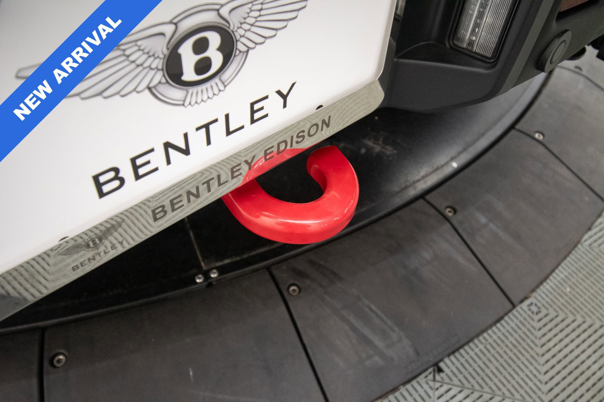 Used 2024 Jeep Wrangler Unlimited Rubicon image 28