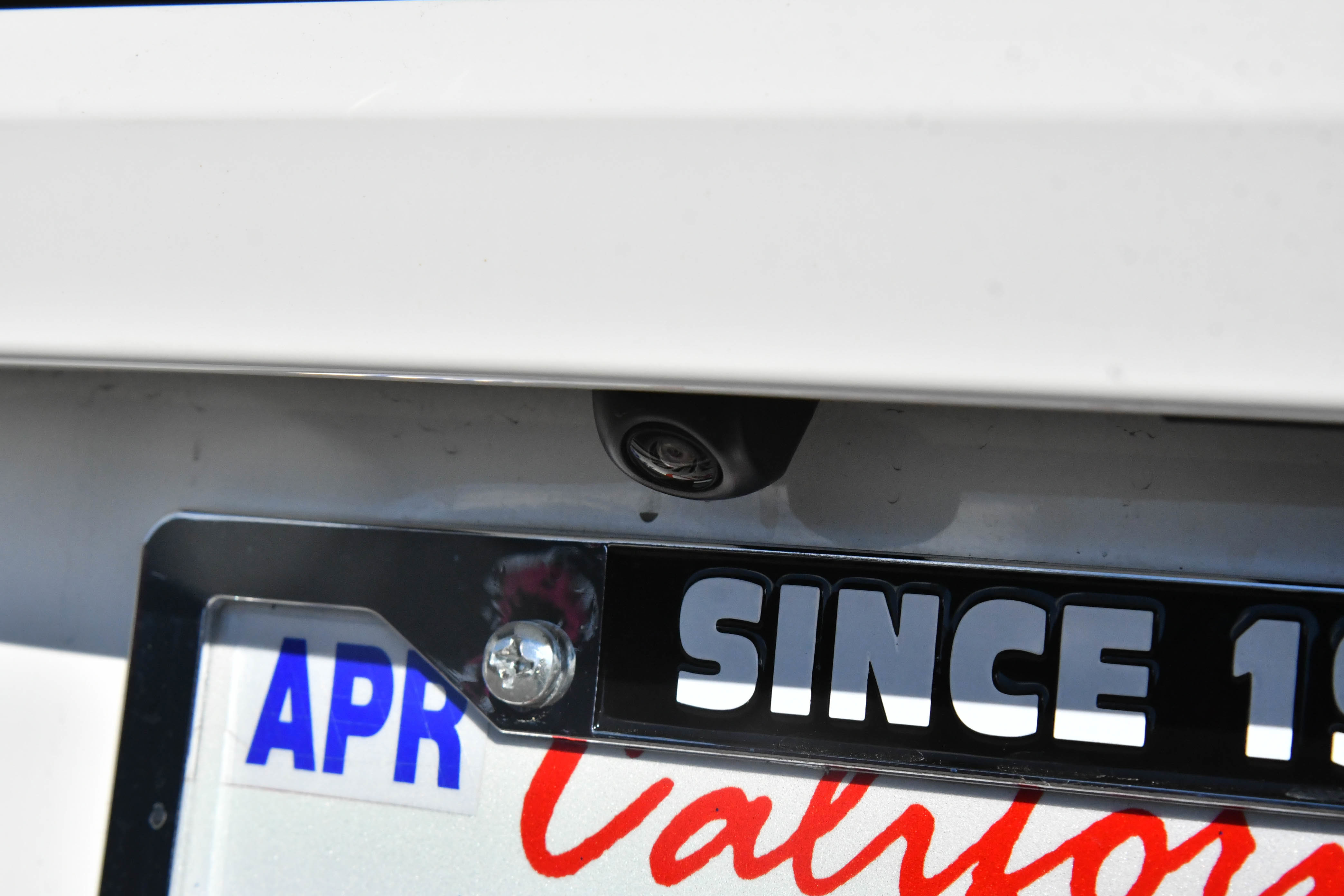 Used 2024 Toyota Corolla SE w/ SE Package image 41