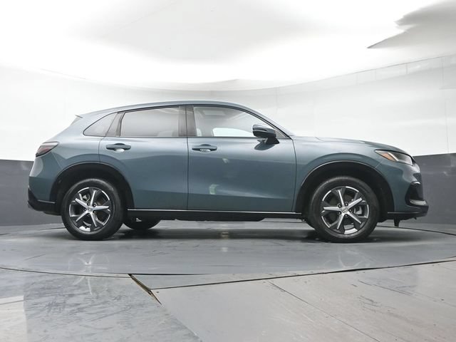 Used 2024 Honda HR-V EX-L image 33