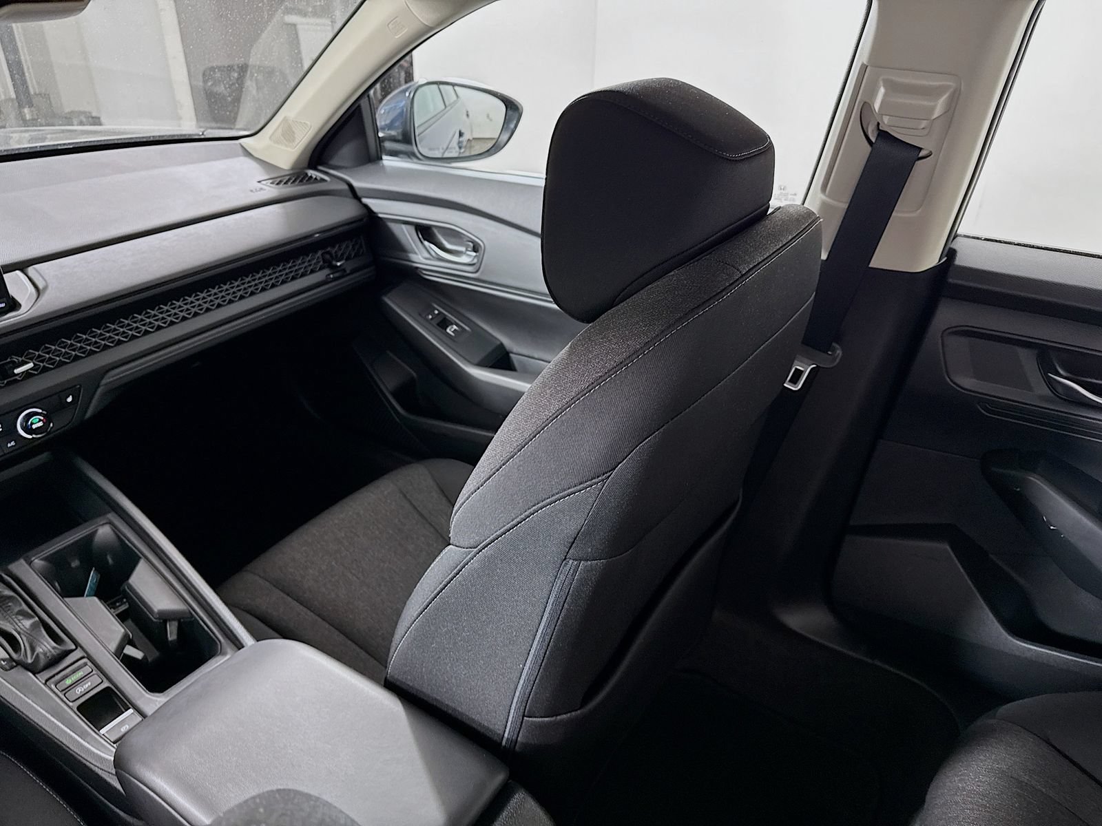 Used 2024 Honda Accord EX image 20