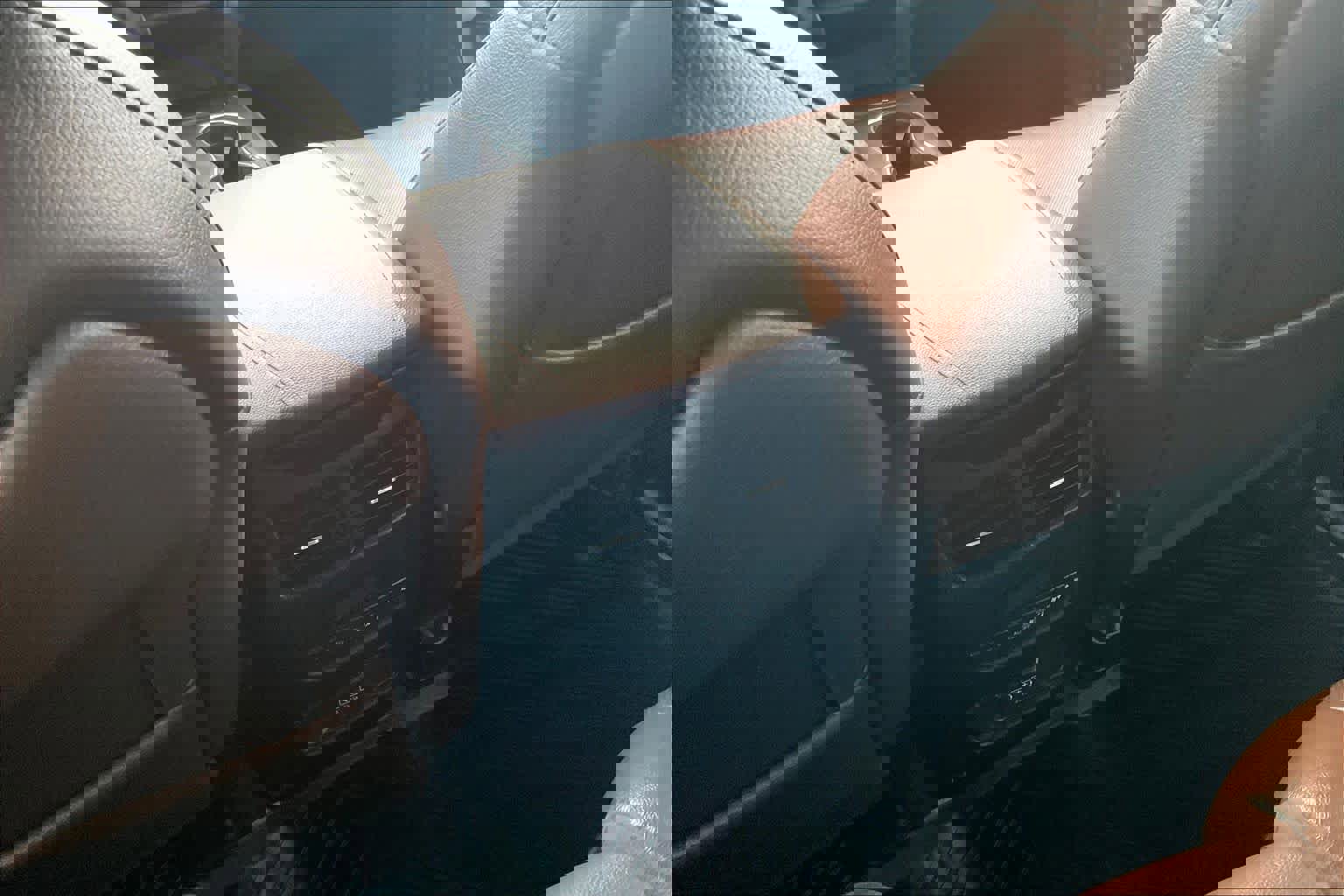 Used 2019 Acura MDX w/Technology Pkg image 37