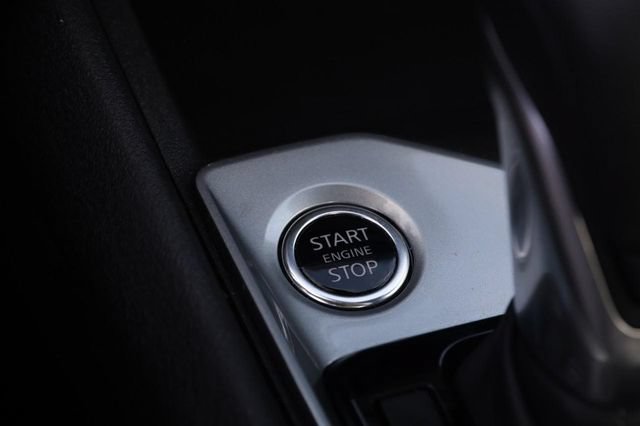 Certified 2024 Nissan Altima 2.5 S FWD image 18