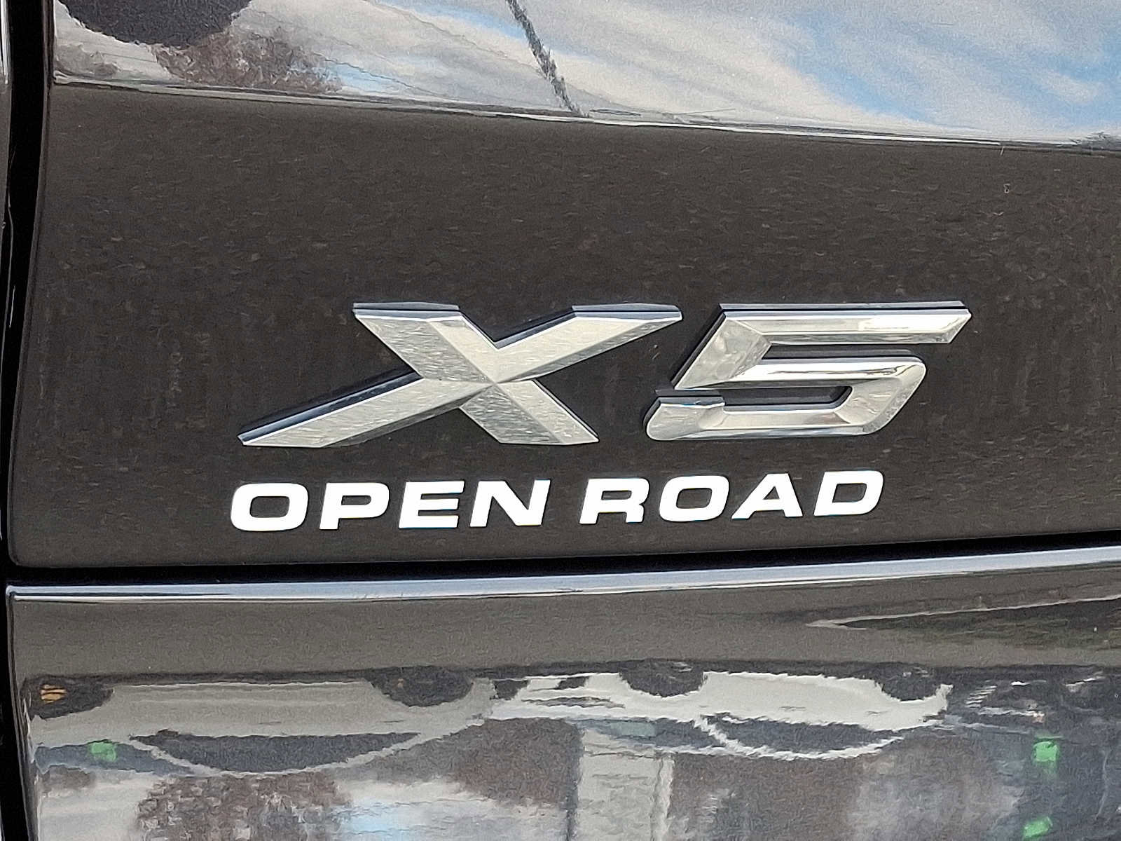 Used 2023 BMW X5 xDrive40i w/ Premium Package image 30