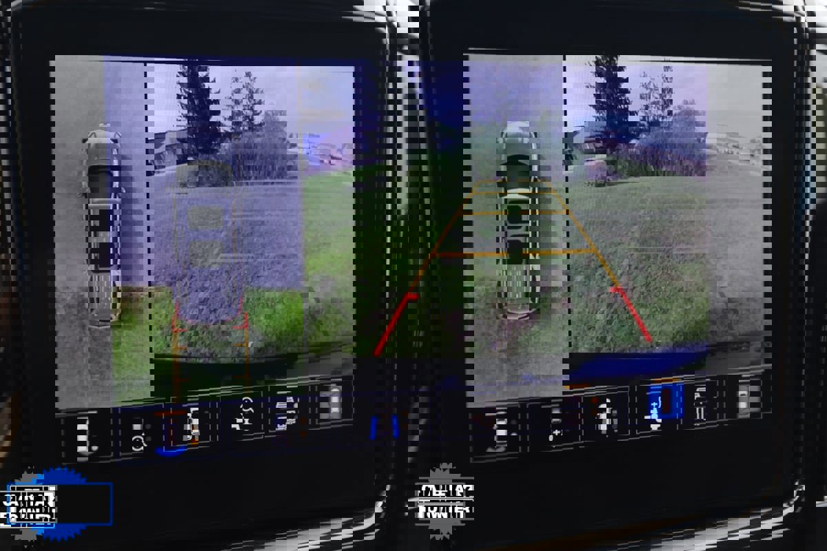 Used 2023 Chevrolet Traverse RS w/ LPO, Floor Liner Package image 10