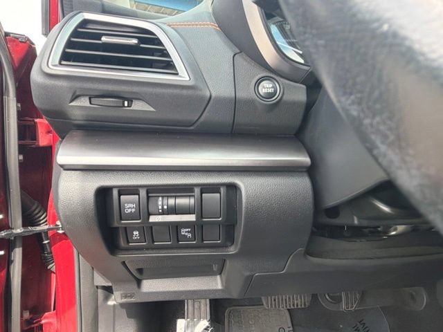 Used 2019 Subaru Crosstrek 2.0i Limited w/ Popular Package #2 AWD/4WD image 23