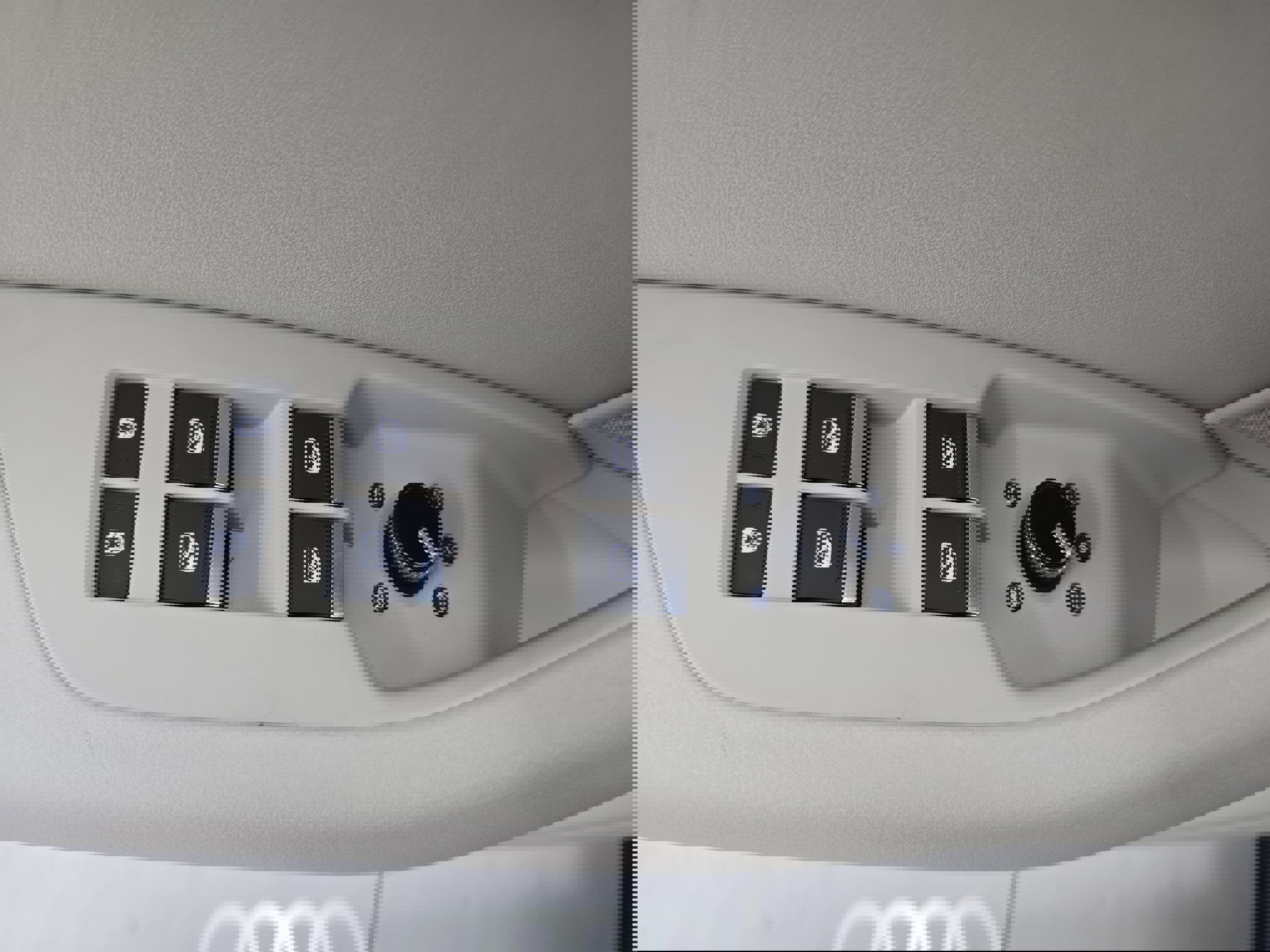 Used 2023 Audi A6 2.0T Premium w/ Convenience Package image 27