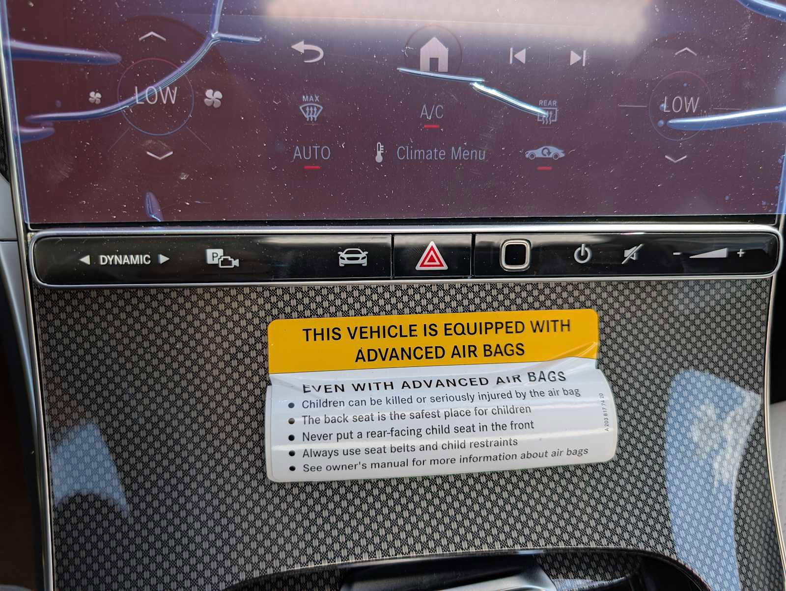 New 2026 Mercedes-Benz GLC 300 4MATIC image 26