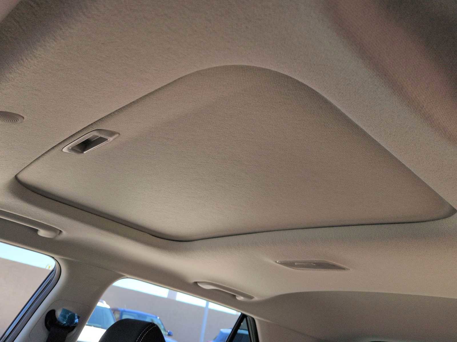 Certified 2026 Hyundai Venue SEL image 19