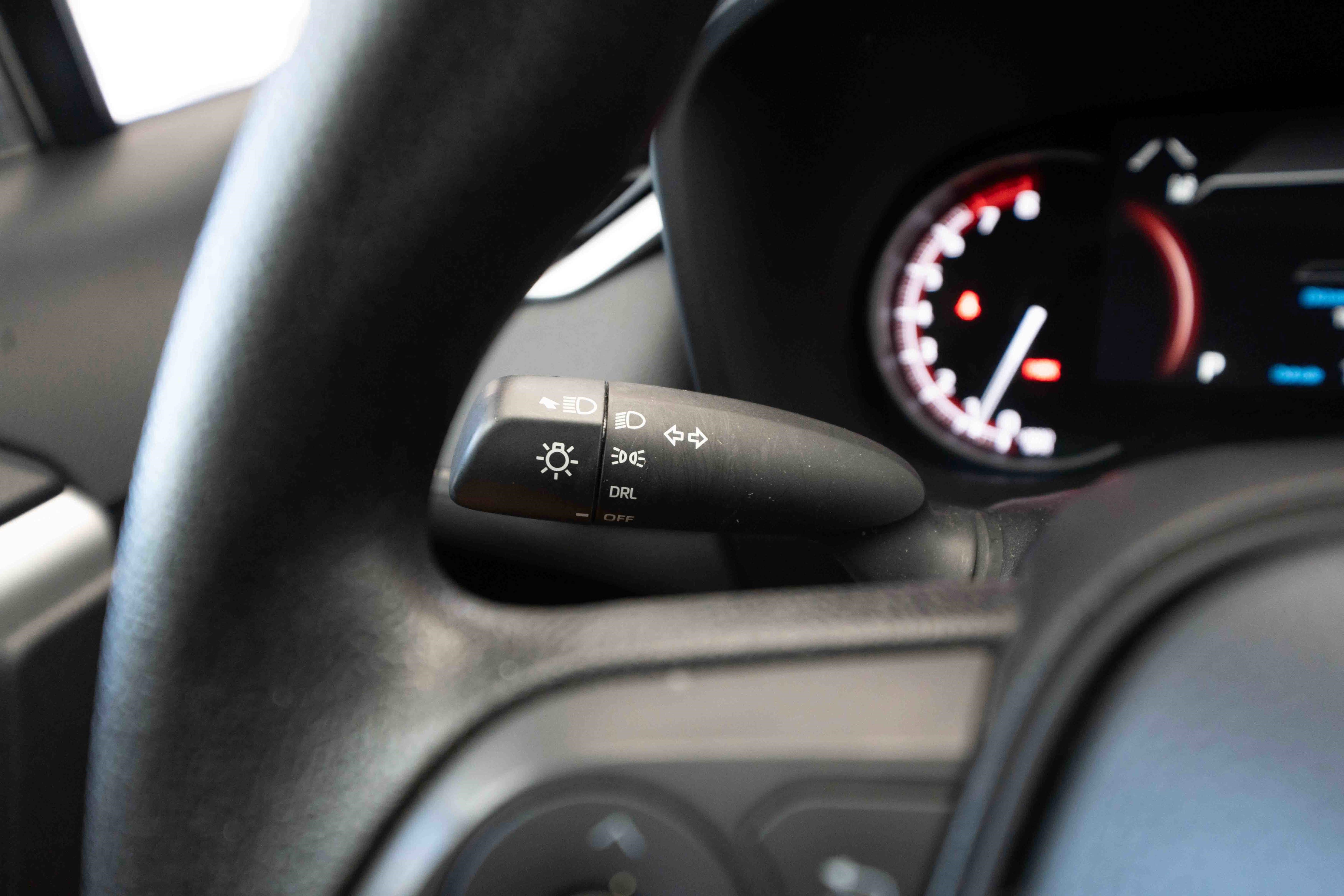 Used 2024 Toyota RAV4 LE image 13