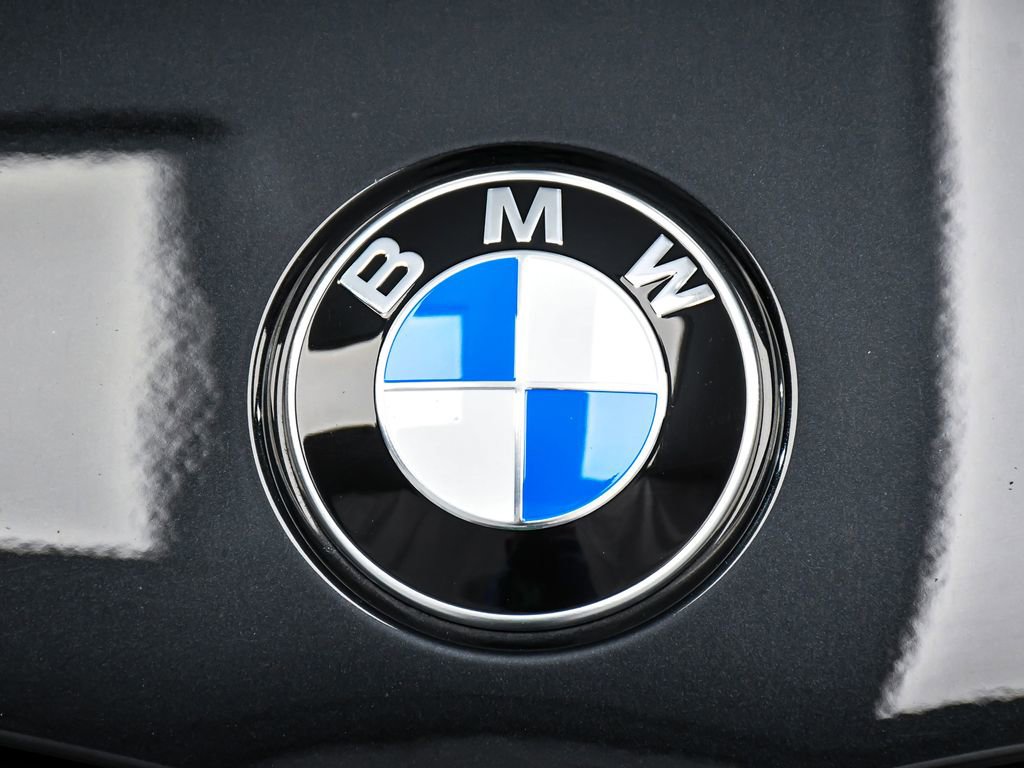 Used 2025 BMW M340i xDrive AWD/4WD image 89