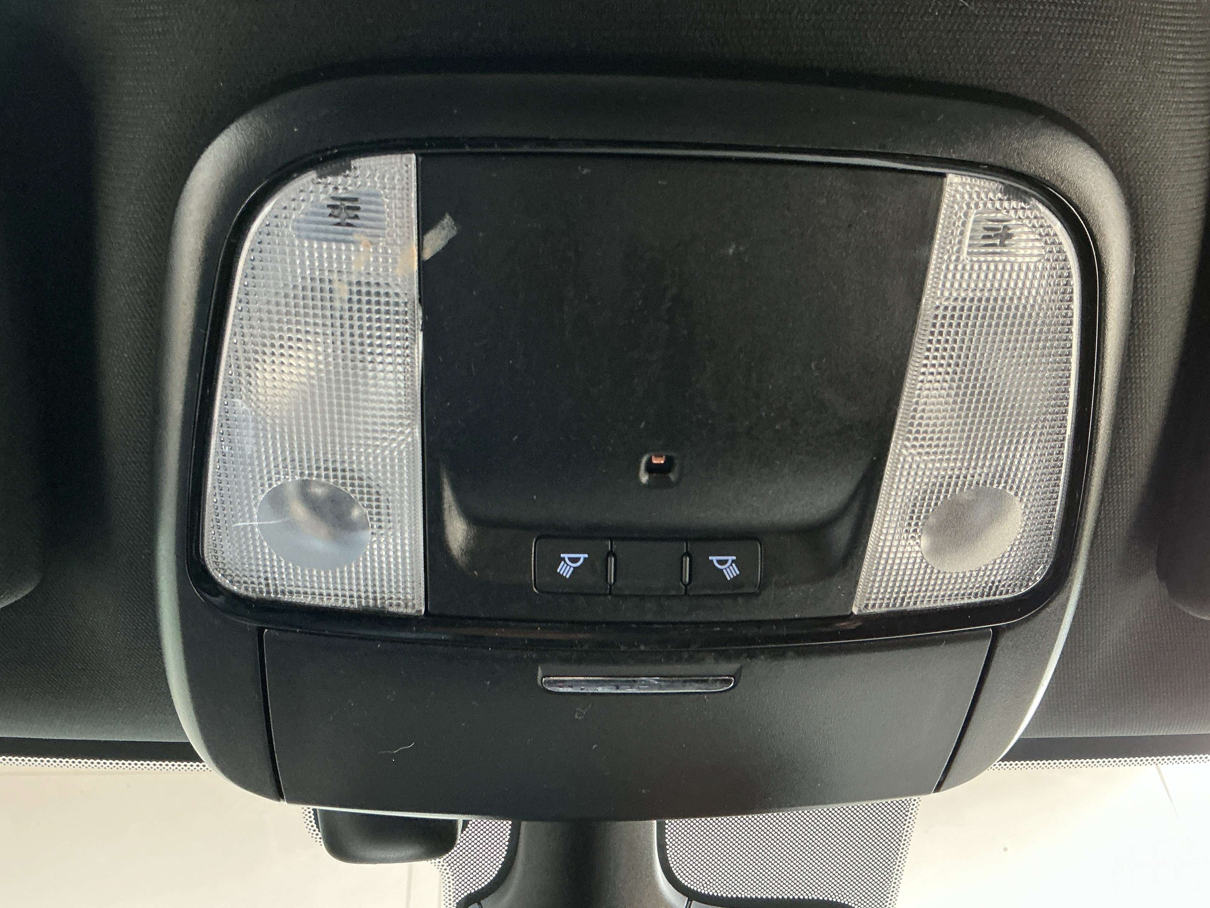 Used 2023 Dodge Durango SXT Launch Edition image 17