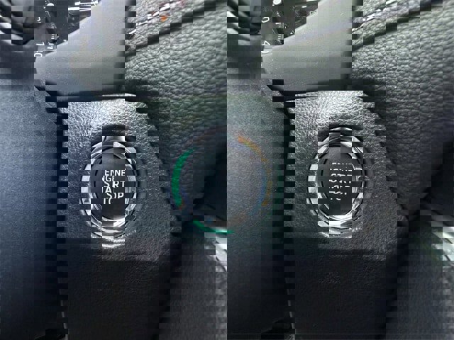 Used 2023 Toyota RAV4 XLE image 23