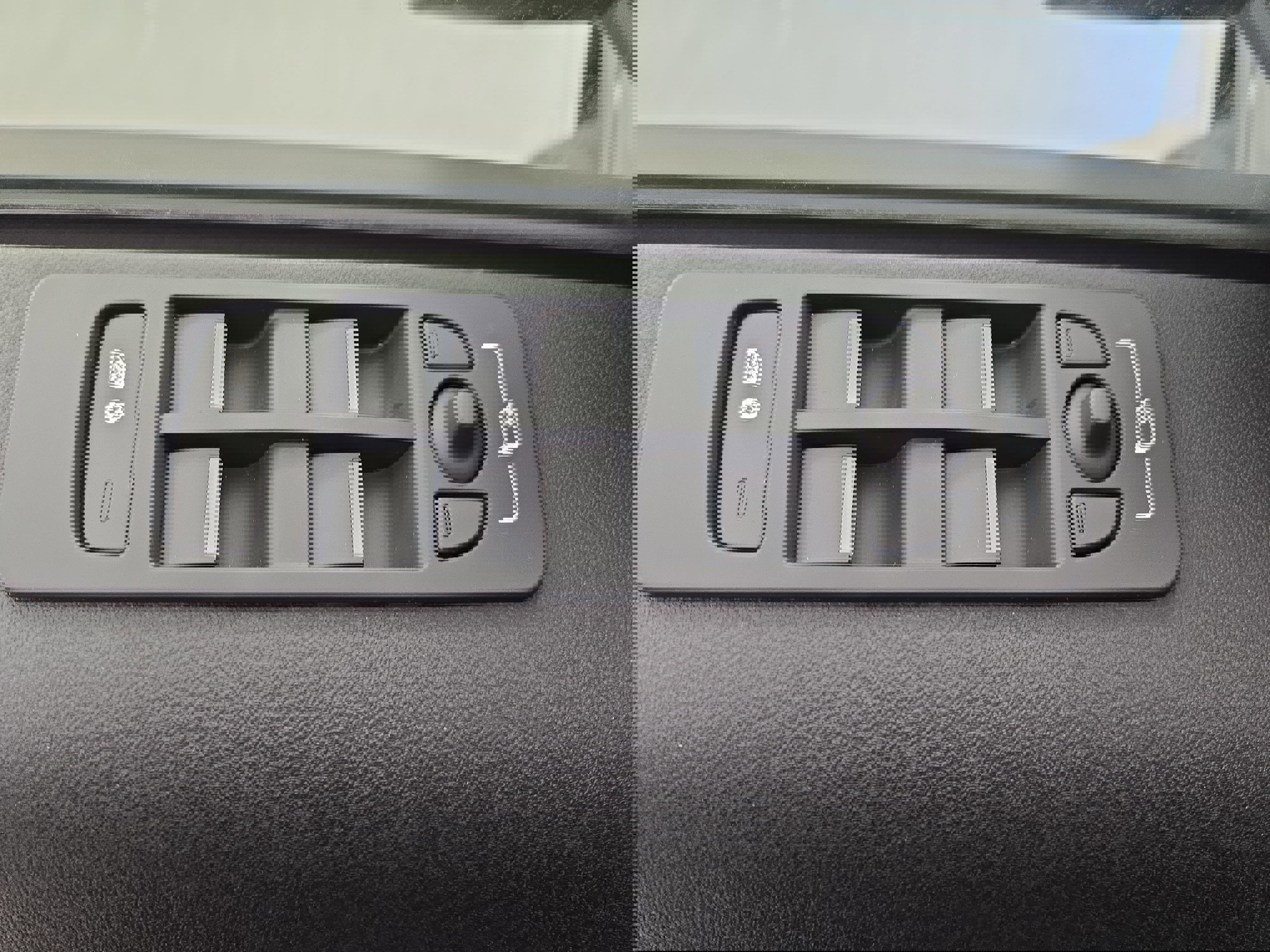 Used 2024 Land Rover Discovery Sport Dynamic SE image 27