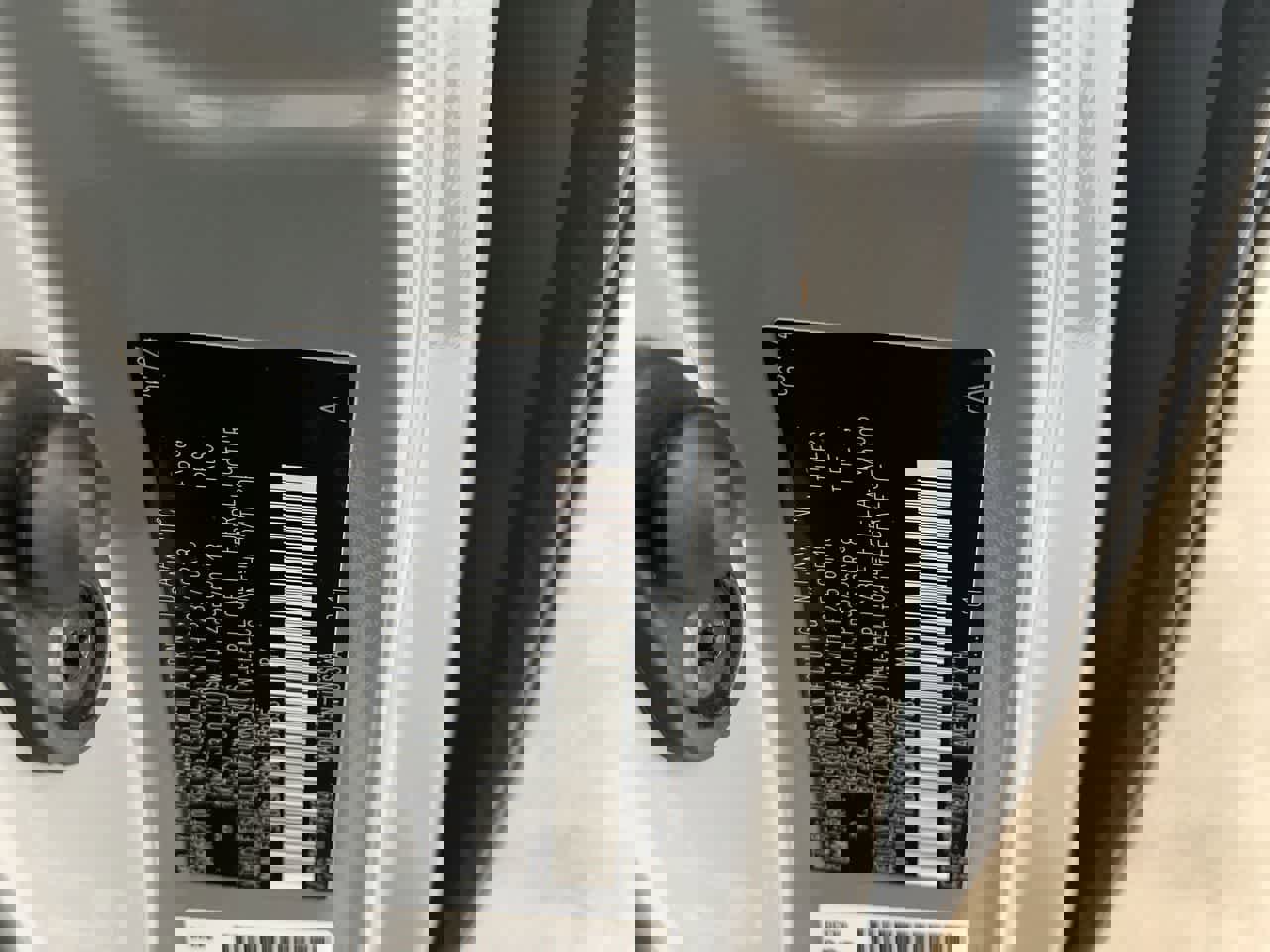 Used 2024 Toyota Sienna XSE w/ XSE Plus Package image 33