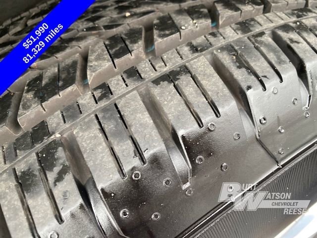 Certified 2023 Chevrolet Suburban High Country w/ Max Trailering Package image 17