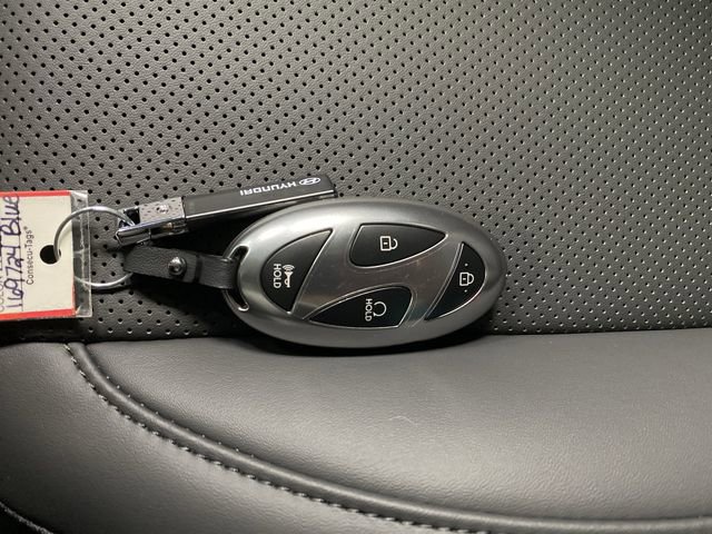 New 2026 Hyundai Santa Fe XRT w/ Tow & Go Package image 28