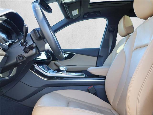 Used 2023 Audi Q7 3.0T Premium image 23