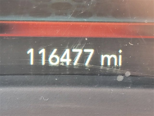 Used 2022 RAM 1500 Lone Star w/ Trailer Tow Group image 21