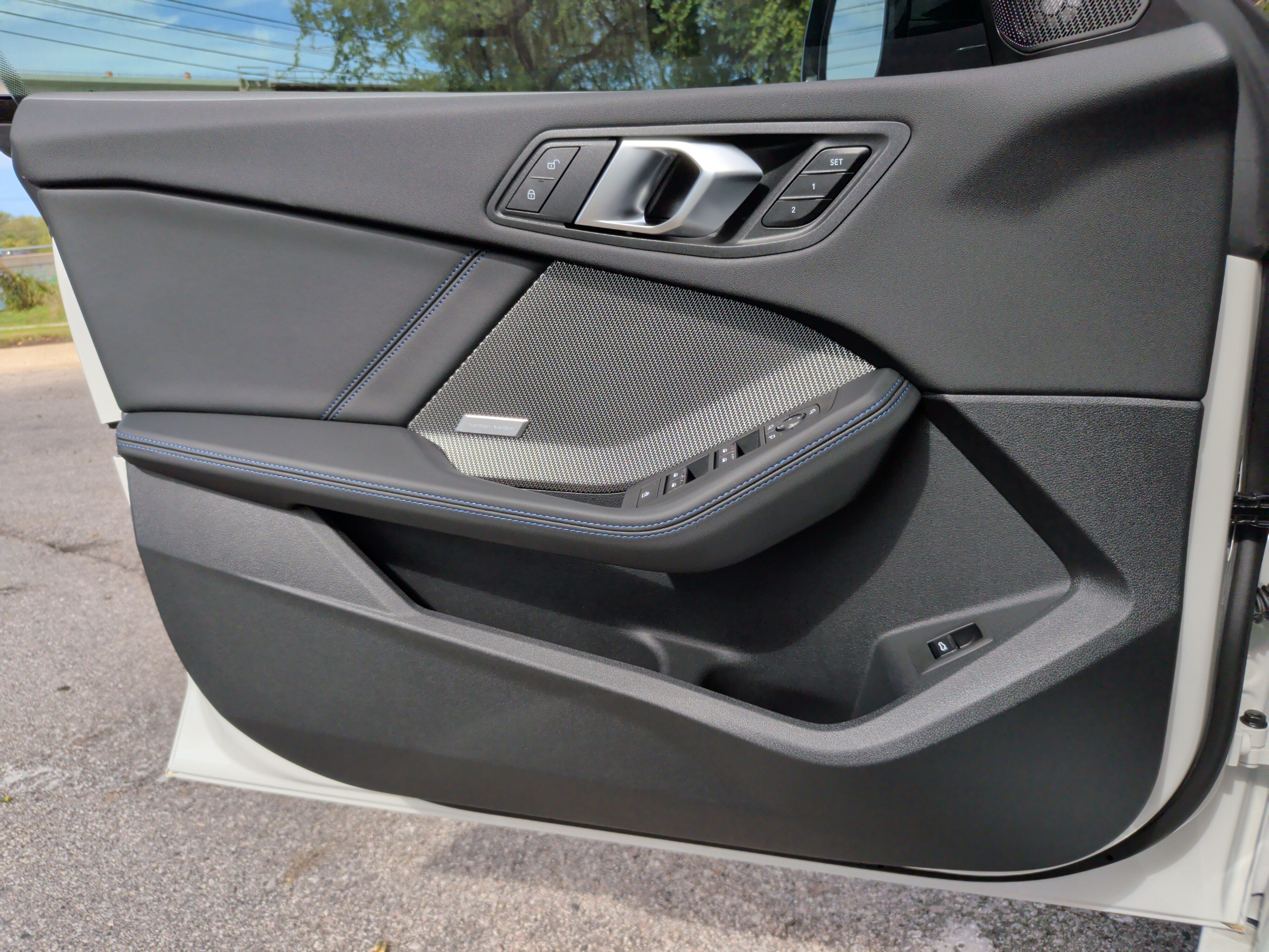 New 2027 BMW 228i w/ Premium Pkg FWD image 27