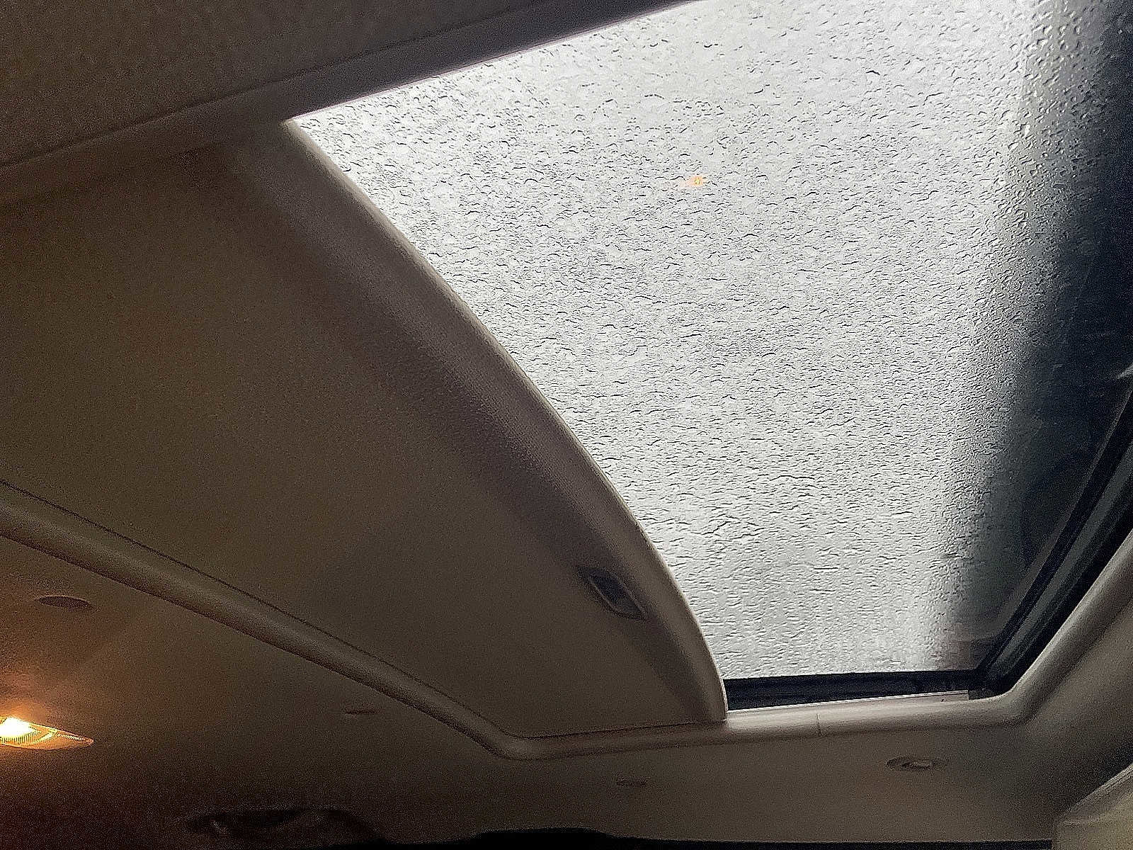 Used 2006 HUMMER H2 w/ Limited Edition H2 image 17