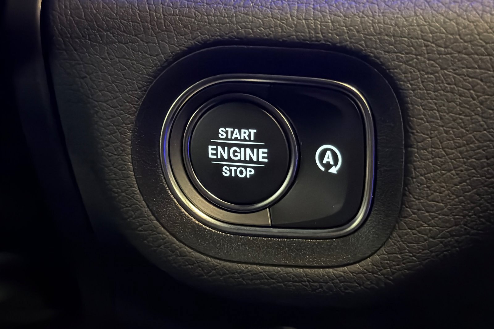 New 2026 Mercedes-Benz GLS 450 4MATIC image 22