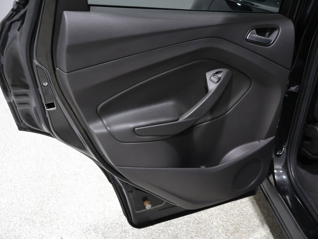 Used 2014 Ford Escape SE image 19