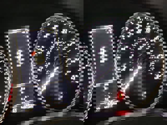 Used 2025 Lexus IS 350 F Sport w/ Accessory Package 2 image 19