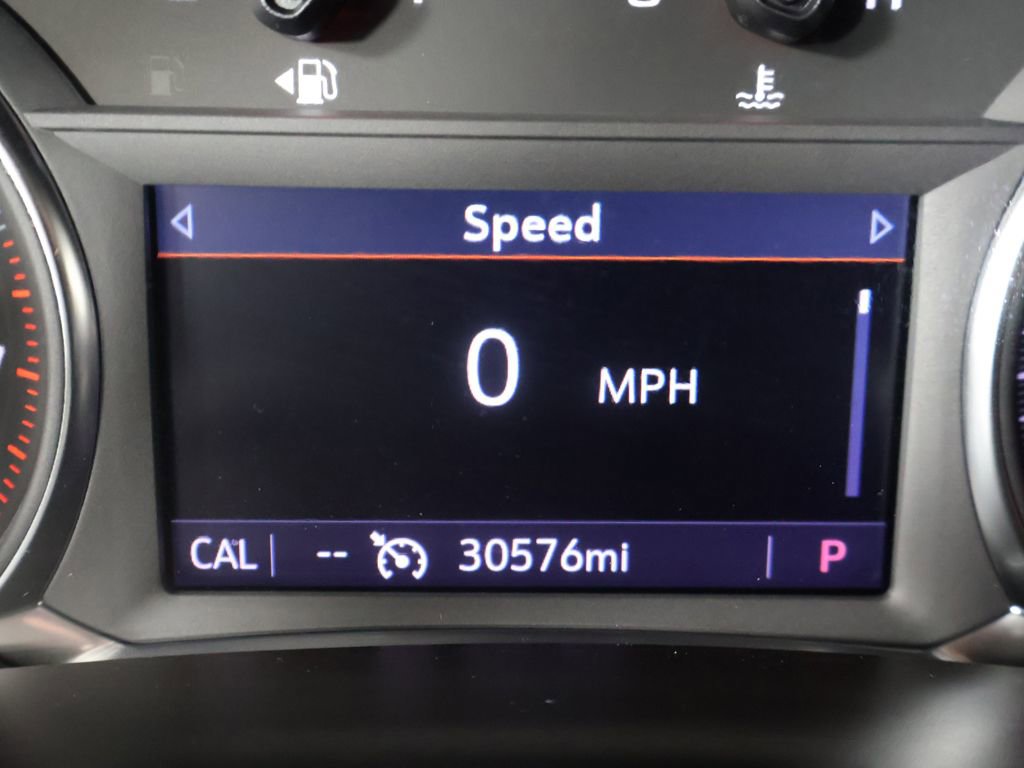 Used 2023 Chevrolet Blazer LT image 33