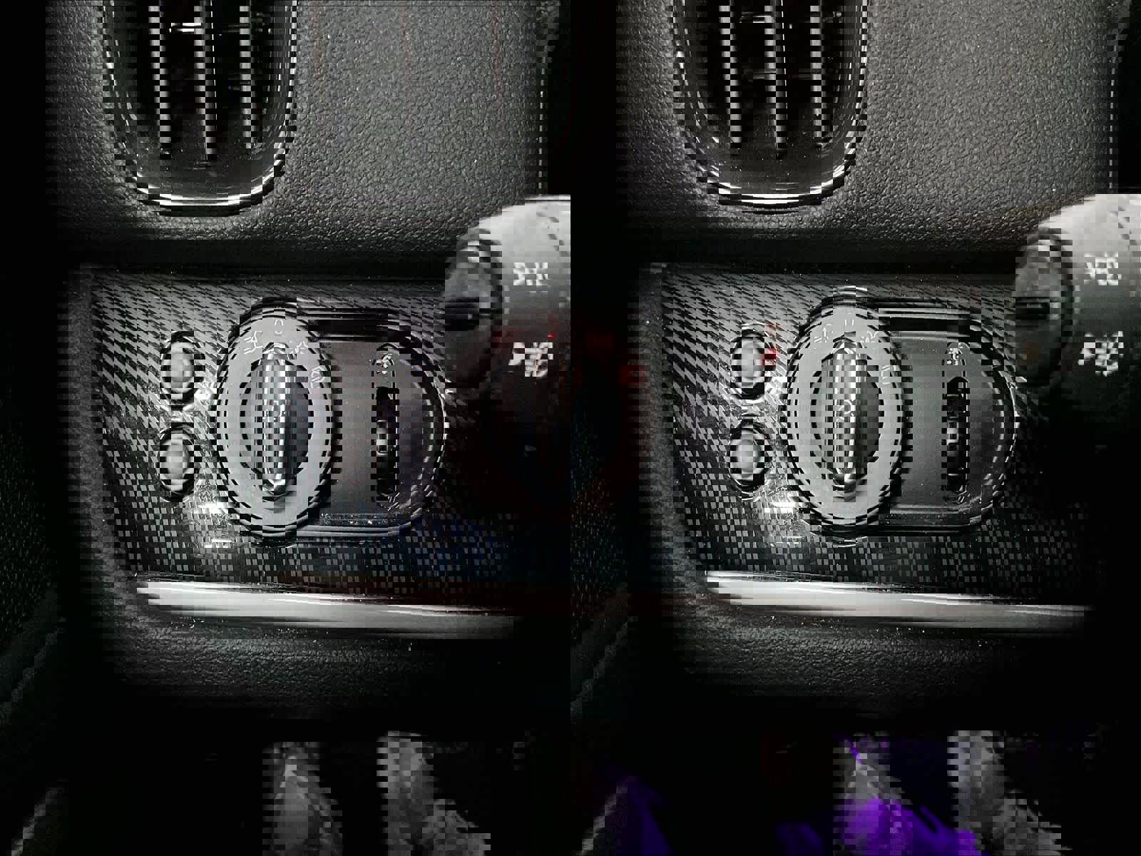 Used 2020 MINI Cooper Countryman John Cooper Works image 34