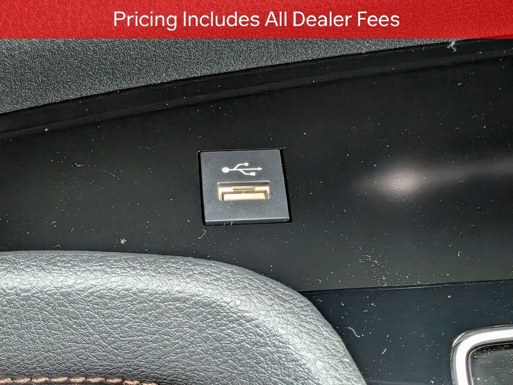 New 2026 Toyota Sienna Platinum AWD/4WD image 25
