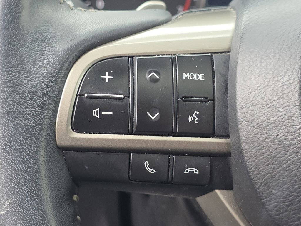 Used 2022 Lexus RX 350 AWD w/ Premium Package image 30