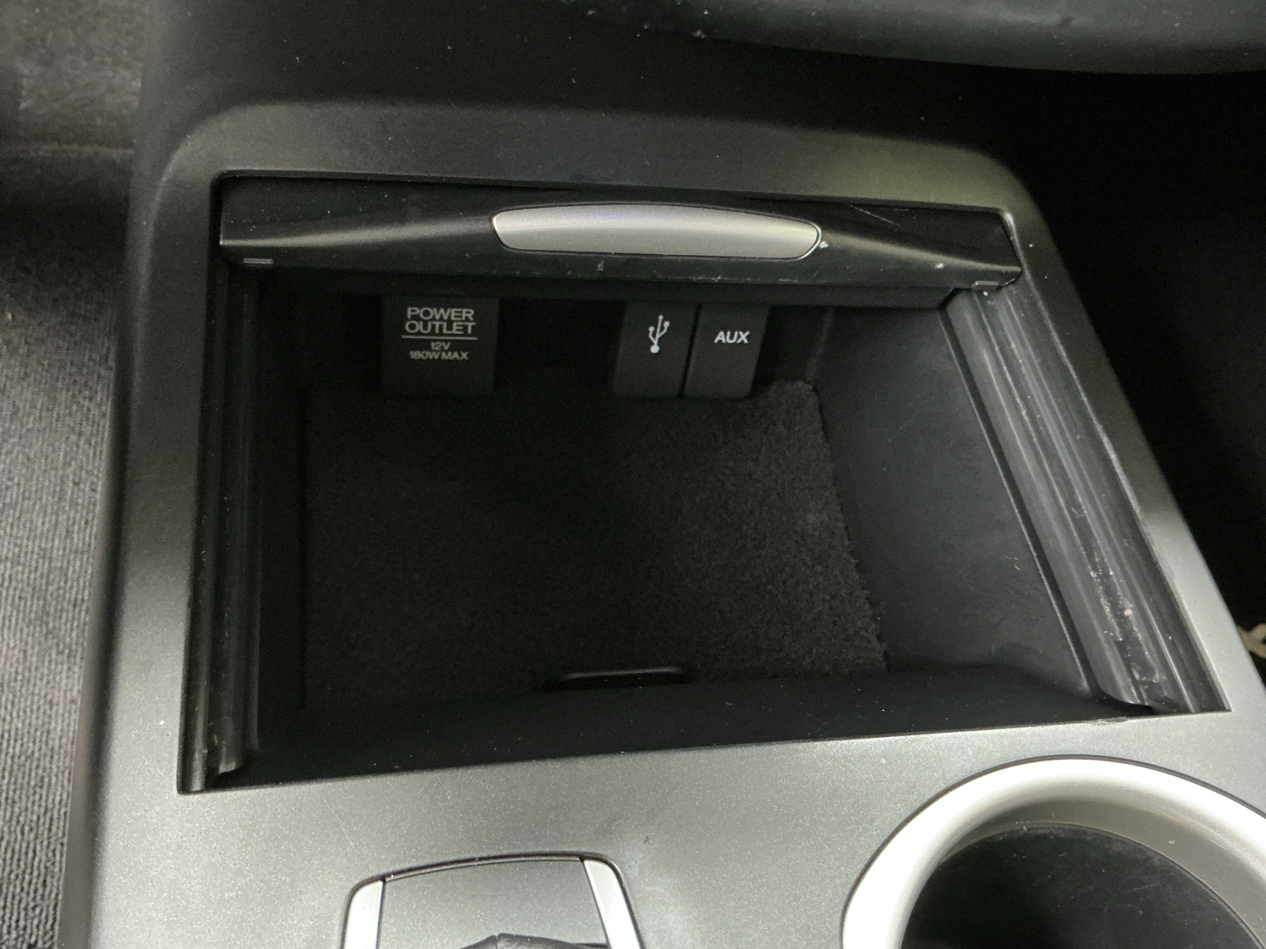 Used 2016 Acura RDX FWD w/ Technology Package image 28