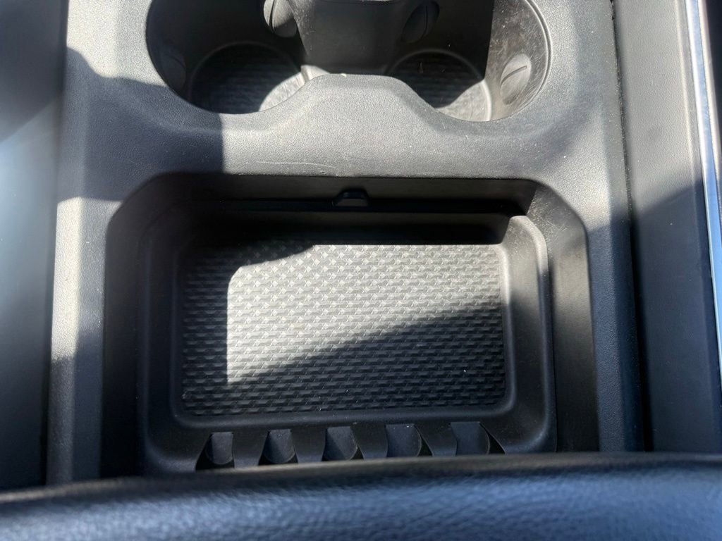Certified 2023 RAM 1500 Big Horn AWD/4WD image 25