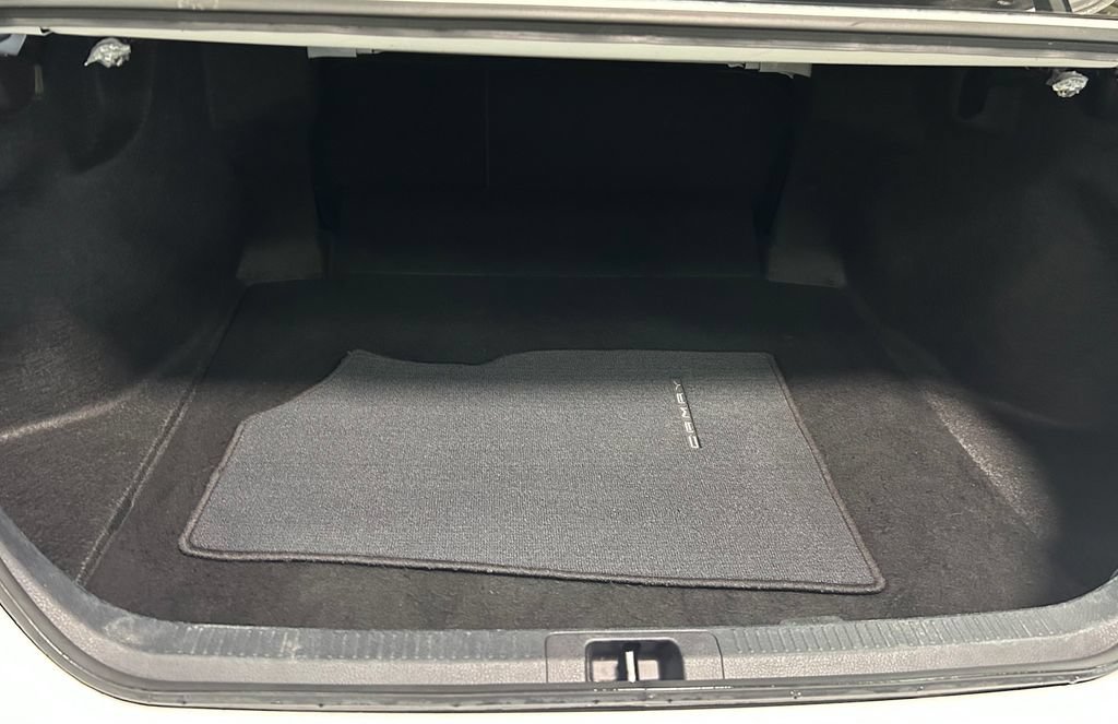 Used 2024 Toyota Camry SE FWD image 23