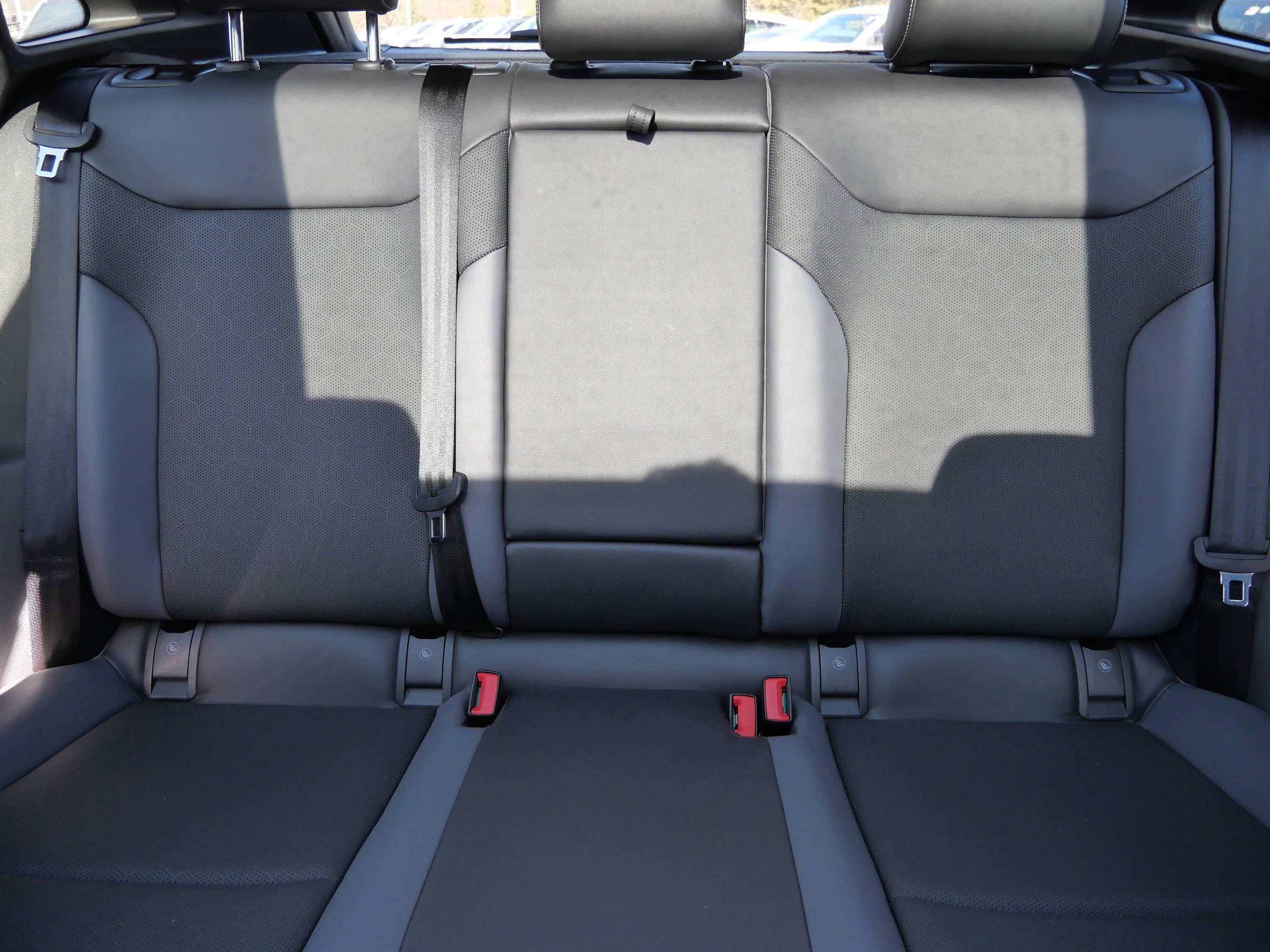 Used 2023 Volkswagen ID.4 Pro S image 13