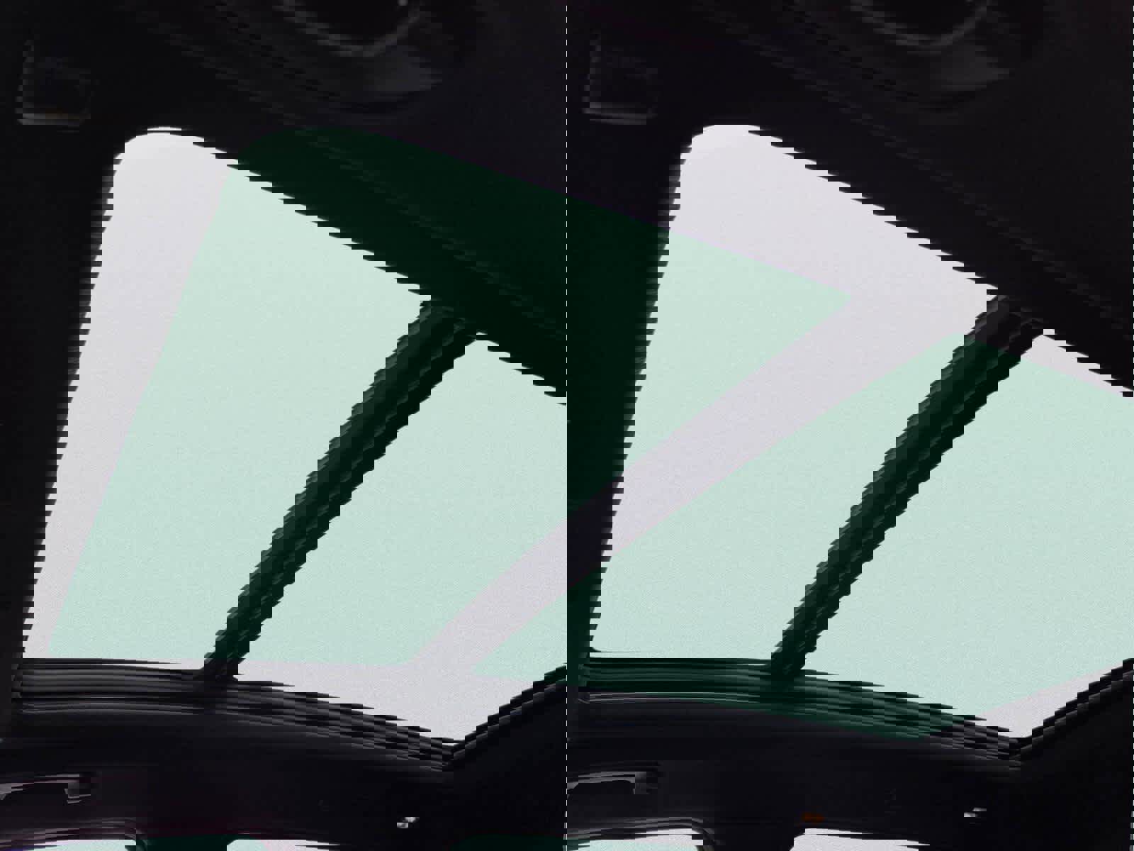 Used 2022 BMW X3 xDrive30i w/ M Sport Package 2 image 9