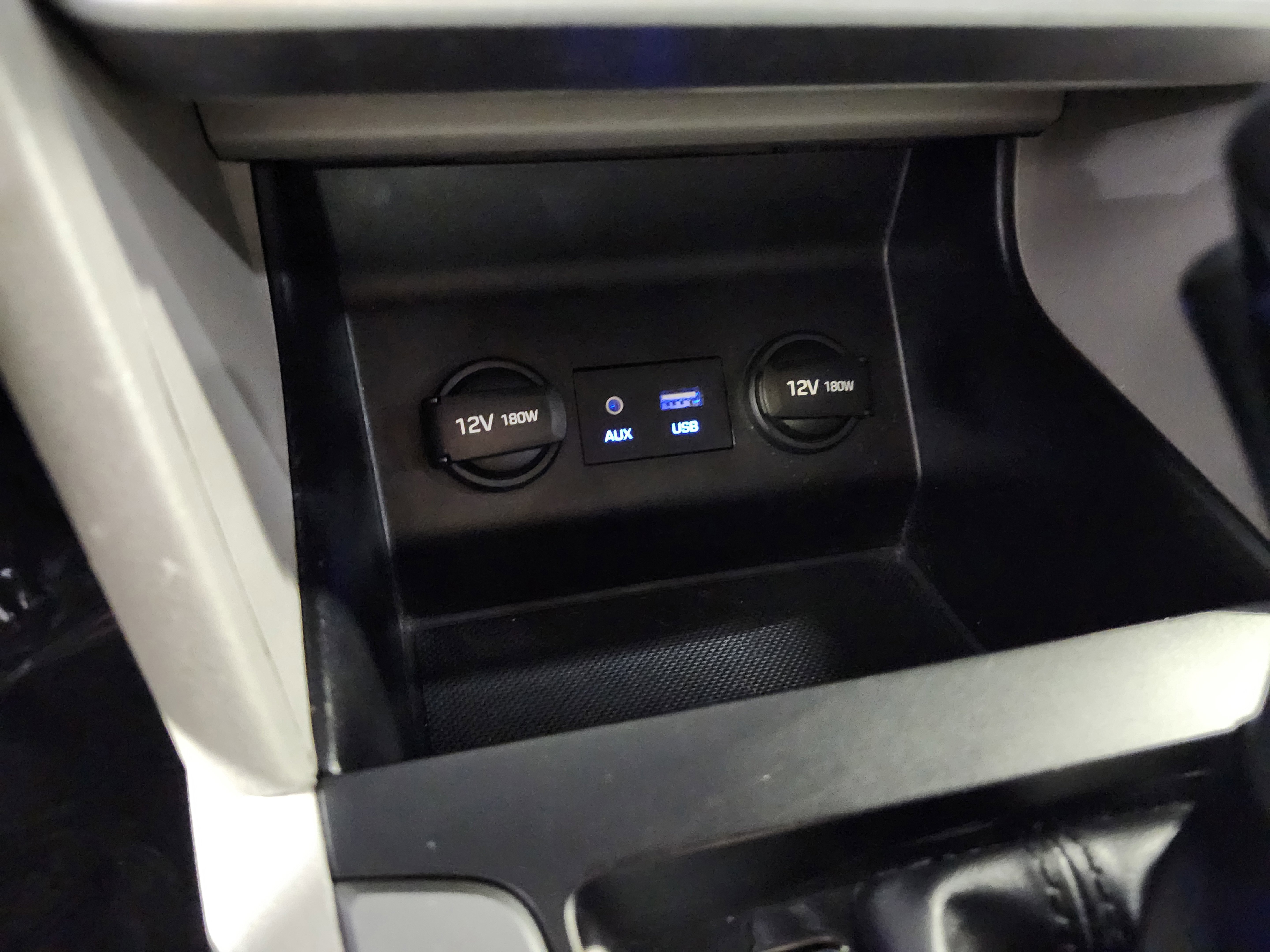 Used 2020 Hyundai Elantra SEL image 6