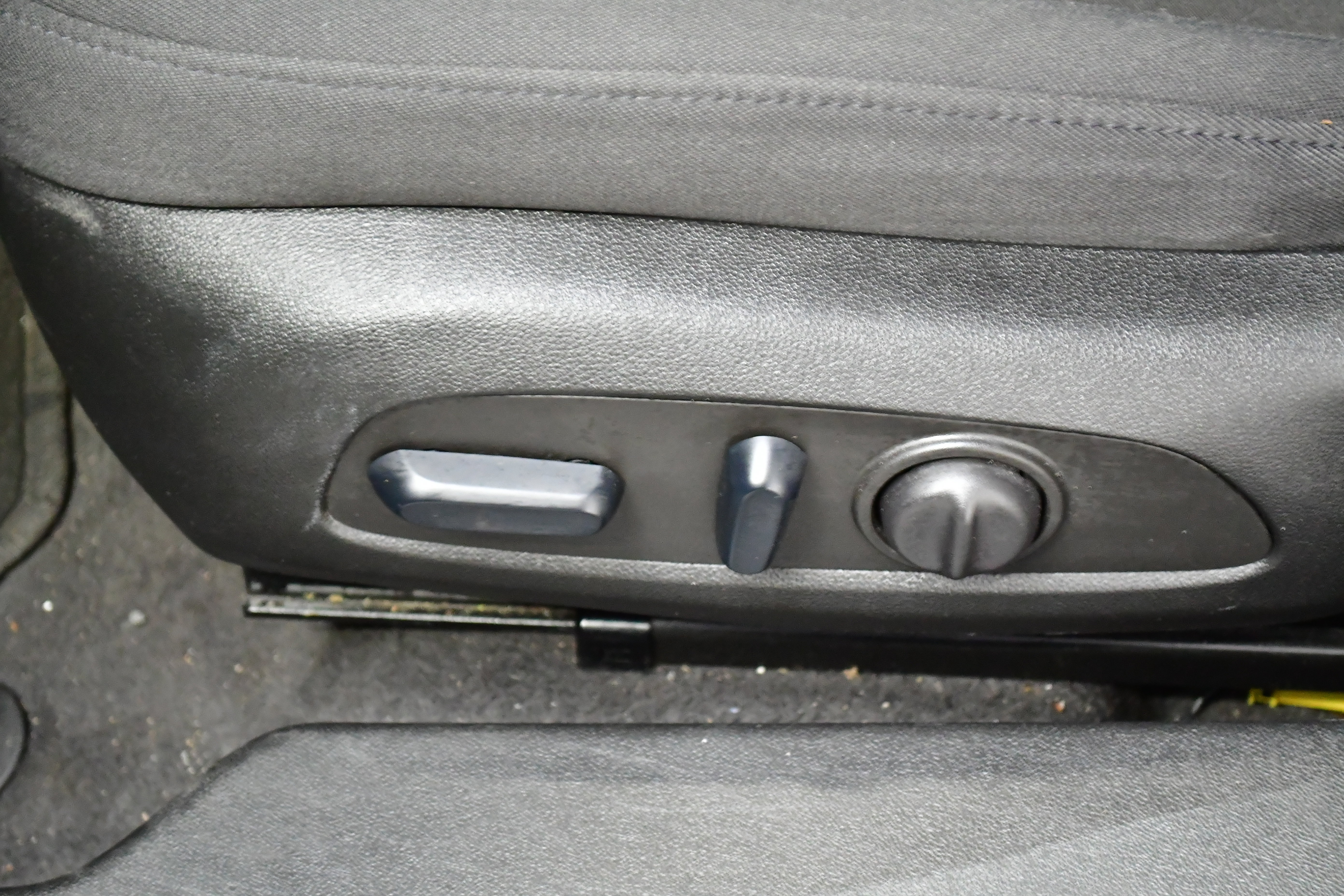 Used 2024 Chevrolet Malibu LT image 11