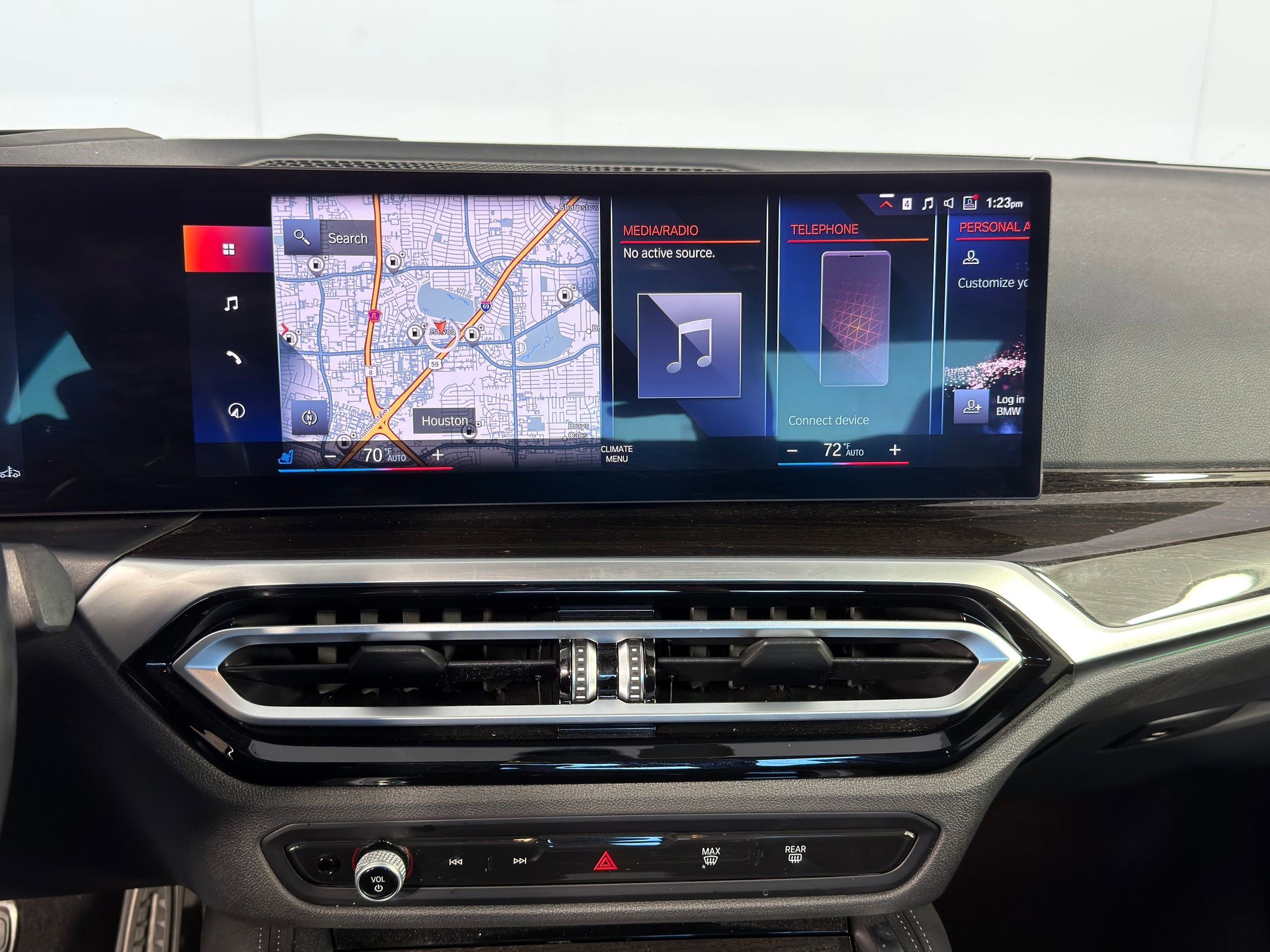 Certified 2024 BMW M440i M440i image 21